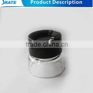 MG17136 10X Plastic Material Gift Magnifier thumbnail-4