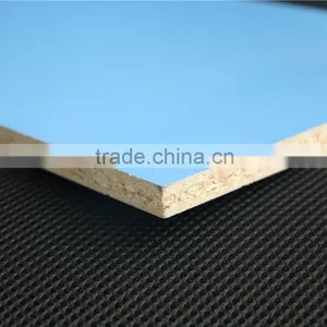 Melamine Paper thumbnail-2