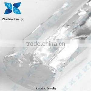 Raw Semiprecious Materials Stone for Synthetic Gems thumbnail-1