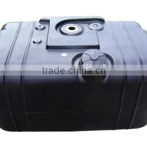 Rotomoulding POM460P(resin) thumbnail-2