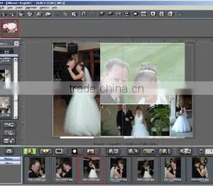 Software thumbnail-1