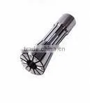 ER Collet Holder thumbnail-1