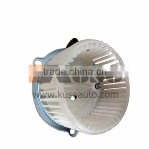 Auto Engine Parts Fan Blower Motor for HINO 700 E13C Tractor Truck thumbnail-1