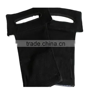SCRAMBLE GRIP TRAINERS BJJ MATERIAL GRIP TRAINERS SG-03 thumbnail-1