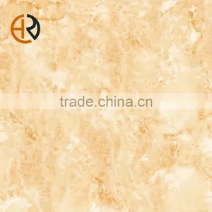 Beige Color Micro Crystal Polished Tile thumbnail-2