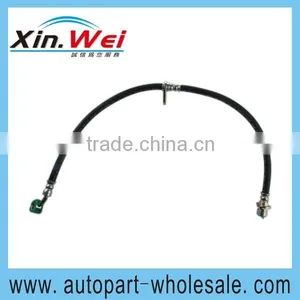 Flexible Brake Fluid Hose for Honda for CRV 03-06 01465-S9A-000 thumbnail-1