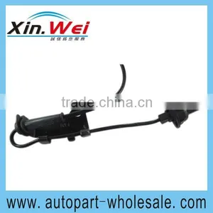 57455-TF0-003 Car ABS Sensor for Honda for Fit thumbnail-5