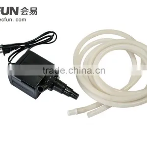 700mm Manual Acrylic Letter Bending Machine for ABS, PVC, PP,PC Sheet thumbnail-4