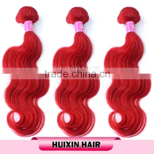 Virgin Human Hair Manufacturer Brazilian Hair Free Sample Hair Bundles thumbnail-1