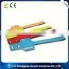 China Factory Durable Neoprene Mobile Phone ArmBand thumbnail-1