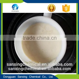 Fabric Finishing Softener Ointment SX130 thumbnail-1
