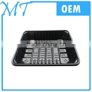 Disposable Plastic Tray thumbnail-5