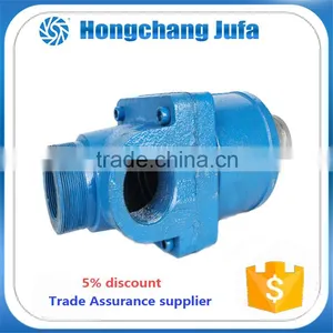 Bombas Hidraulicas Hydraulic Rotary Union Falk Flexible Coupling thumbnail-6