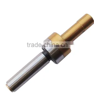 Eccentric Edge Finder SME-1020 thumbnail-1