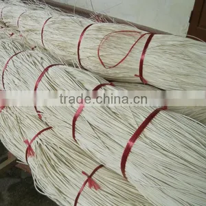 Rattan Round Core 3mm, 5mm thumbnail-1