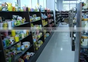 Xiamen Valueadd Industry And Trade Ltd. company overview - view 2 thumbnail
