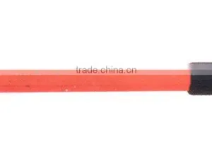 HIGH CARBON STEEL WOOD WORK CHISEL thumbnail-1