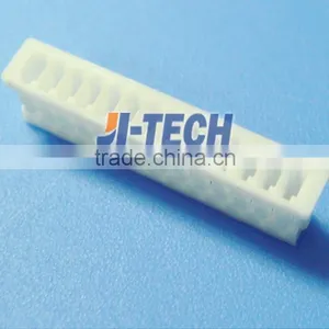 Molex 1.25mm Pitch 14pin 51021 Series 51021-1400 Housing Wire to Wire and Wire to Board Connector thumbnail-4