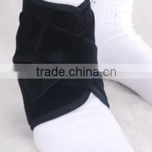 Neoprene Ankle Support thumbnail-1
