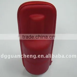 EVA Wine /bottle Case thumbnail-1