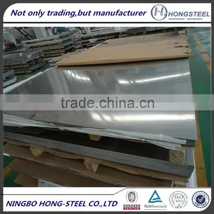 SS316L Steel Cold Rolled Plate,sheet,coil thumbnail-6