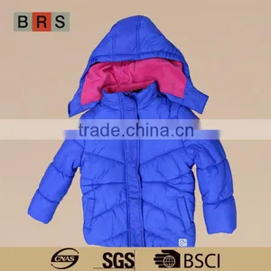 Boutique Low Price Boys Clothing thumbnail-1