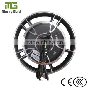 Two-speed Road Bike Sports Biciclette Electric Motor(SWX253) thumbnail-1
