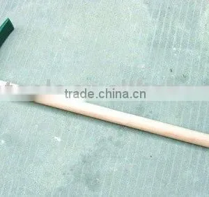Pickaxe thumbnail-1