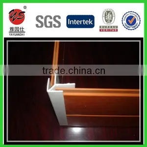 Pvc Ceiling Profile thumbnail-5