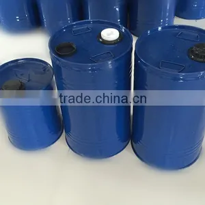 Garlic Oil Extract Pure Garlic Oil Price Chinese Factory thumbnail-6
