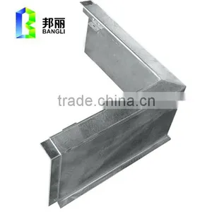 Shuttering Building Construction Materials Building Finishing Materials thumbnail-1