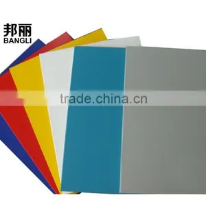 Interior Wall Decoration Material Exterior Wall Material thumbnail-3