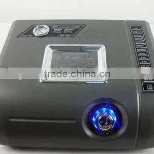 Portable Diamond Peel Machine Price TM-N97 thumbnail-1