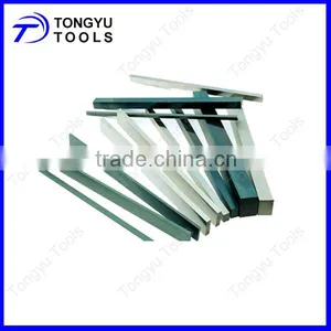 HSS Tool Bits Square Tool Bit thumbnail-1