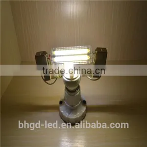 Promotion 78mm R7S Led Light thumbnail-3