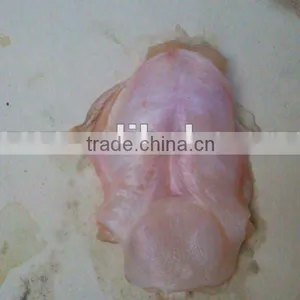 Frozen Cod Tongue thumbnail-1