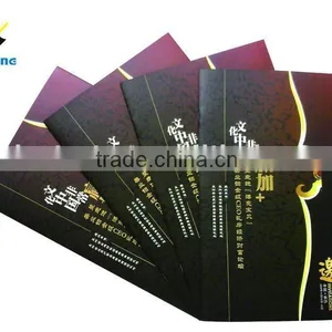 Supply Greeting Cards Print thumbnail-1