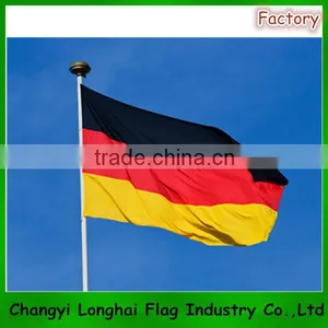 Country Germany Flag With Top Quality thumbnail-4
