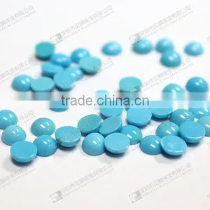 Natural Turquoise Stone Sleeping Beauty Turquoise thumbnail-4