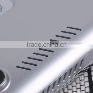 Cocopico OEM Pocket Mini Projector Wifi 1080p thumbnail-2