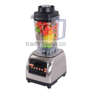 As Seen On TV 2015 Zhongshan HAIPAN Electrical Appliance Orange Juice Blender Commercial thumbnail-2