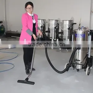 Commercial Grade Vacuum Cleaners thumbnail-2
