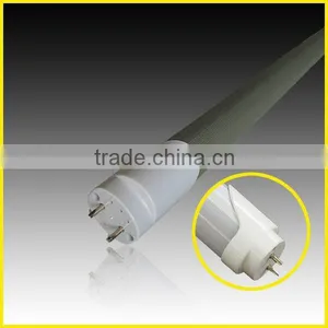 CE RoHS UL DLC Young Tube 18-20w t8 Led Tube Lights, Led 4tube, 18 Inch Led Tube t8 thumbnail-3