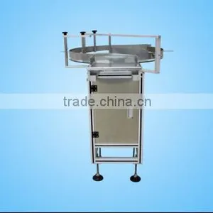Automatic Unscrambler Manufacturer thumbnail-1