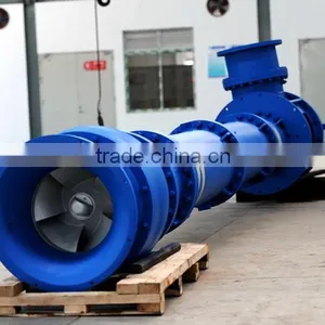 CB Brand Power Plant Condensate Pump Spare Part thumbnail-1