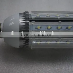 China Wholesale SOKOYO 80W Solar Led Street Lights / All in One Led Solar Street Light thumbnail-5