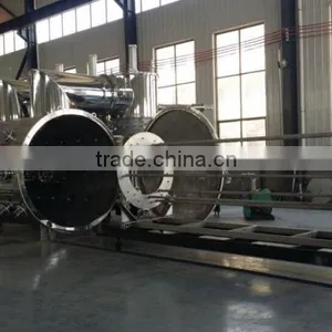 Sale Vacuum Coating Supplier Equipment/metal Stainless Steel Vacuum Pvd Coating Machine thumbnail-3