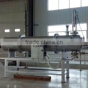 Oil-water Separator thumbnail-1