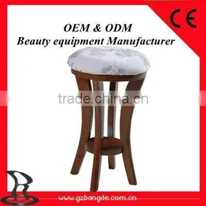 New Design Spa Stool Beauty Salon Chair BD-D102 thumbnail-1