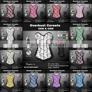 Adjustable Tights for Women the Most Seductive Sexy Lingerie Elegant Mature Woman Slim thumbnail-2